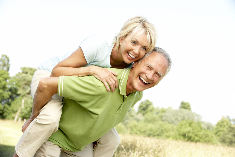 Testosterone therapy In Starkville: More Energy