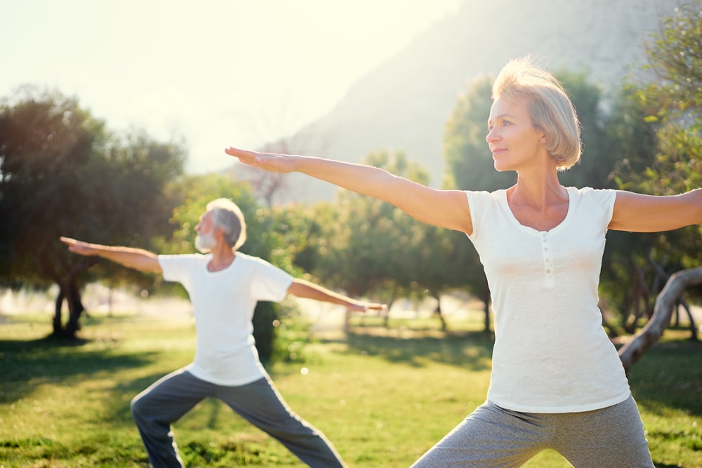 Testosterone therapy In Starkville: Slim Body