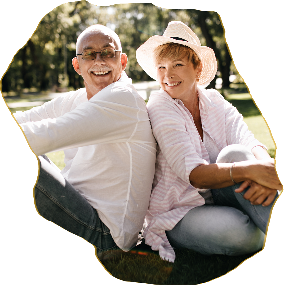 Testosterone therapy In Starkville: Start new life